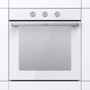   Gorenje BO6725E02WG, 
