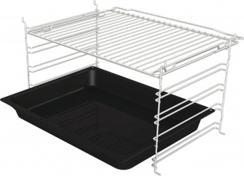   Gorenje BO6725E02WG, 