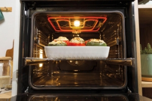   Gorenje BO6725E02WG, 