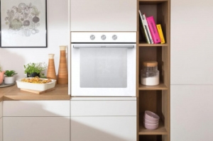  Gorenje BO6725E02WG, 