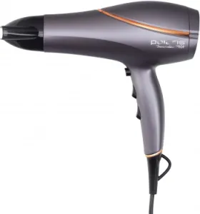  POLARIS PHD2290Ti Tourmaline PROF / 2200