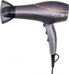  POLARIS PHD2290Ti Tourmaline PROF / 2200