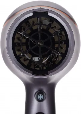  POLARIS PHD2290Ti Tourmaline PROF / 2200