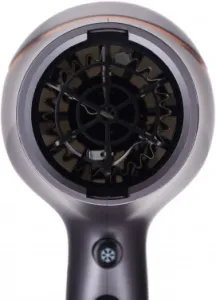  POLARIS PHD2290Ti Tourmaline PROF / 2200