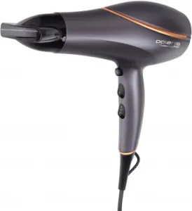  POLARIS PHD2290Ti Tourmaline PROF / 2200
