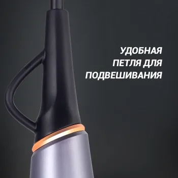  POLARIS PHD2290Ti Tourmaline PROF / 2200
