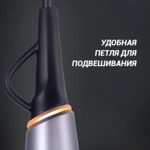  POLARIS PHD2290Ti Tourmaline PROF / 2200