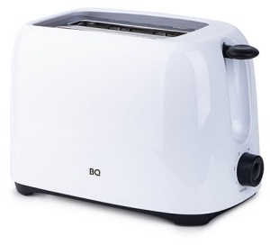  BQ T1007 White-Gray