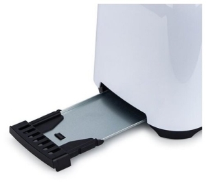  BQ T1007 White-Gray