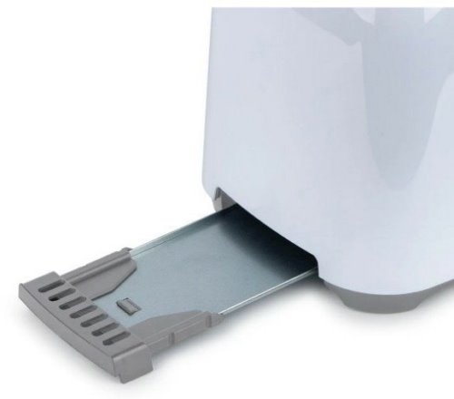  BQ T1007 White-Gray