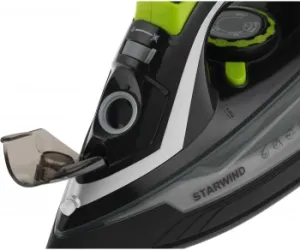 Starwind SIR2845 2800 /