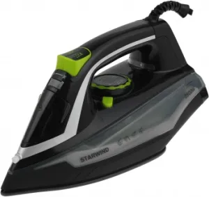  Starwind SIR2845 2800 /