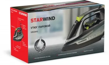  Starwind SIR2845 2800 /