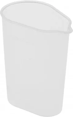  Starwind SIR2845 2800 /