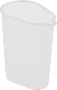  Starwind SIR2845 2800 /