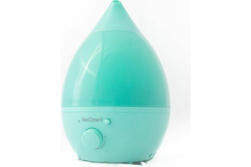  NeoClima NHL-220L Tiffany