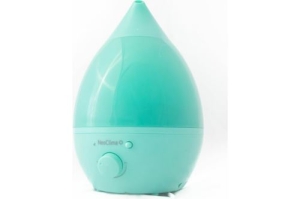  NeoClima NHL-220L Tiffany