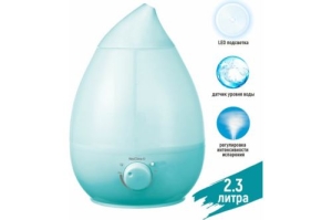  NeoClima NHL-220L Tiffany