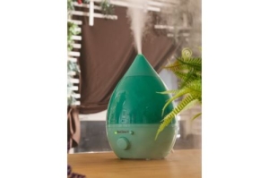  NeoClima NHL-220L Tiffany
