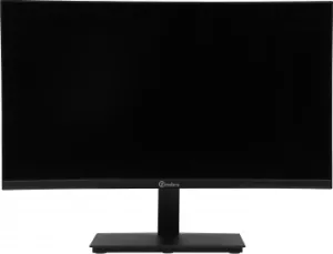  Pinebro 21.5 MF-2204  IPS LED 5ms 16:9 HDMI  3000:1 200cd 178/178 1920x108