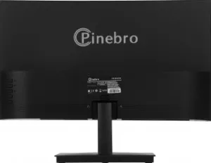  Pinebro 21.5 MF-2204  IPS LED 5ms 16:9 HDMI  3000:1 200cd 178/178 1920x108