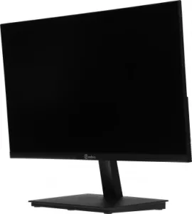  Pinebro 21.5 MF-2204  IPS LED 5ms 16:9 HDMI  3000:1 200cd 178/178 1920x108