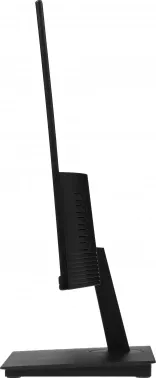  Pinebro 21.5 MF-2204  IPS LED 5ms 16:9 HDMI  3000:1 200cd 178/178 1920x108