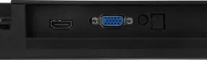  Pinebro 21.5 MF-2204  IPS LED 5ms 16:9 HDMI  3000:1 200cd 178/178 1920x108