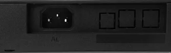  Pinebro 21.5 MF-2204  IPS LED 5ms 16:9 HDMI  3000:1 200cd 178/178 1920x108