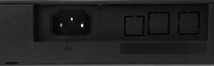  Pinebro 21.5 MF-2204  IPS LED 5ms 16:9 HDMI  3000:1 200cd 178/178 1920x108