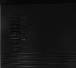  Pinebro 21.5 MF-2204  IPS LED 5ms 16:9 HDMI  3000:1 200cd 178/178 1920x108