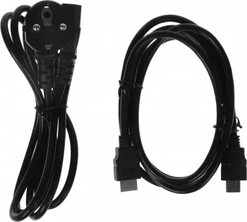  Pinebro 21.5 MF-2204  IPS LED 5ms 16:9 HDMI  3000:1 200cd 178/178 1920x108