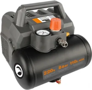   Berkut Smart Power SAC-400 110/  3.1