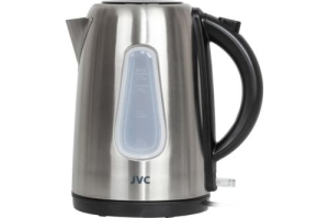  JVC JK-KE1716
