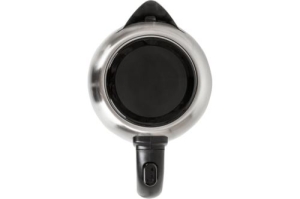  JVC JK-KE1716