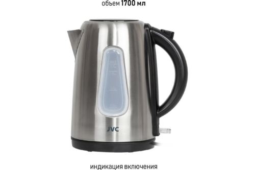  JVC JK-KE1716