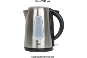  JVC JK-KE1716