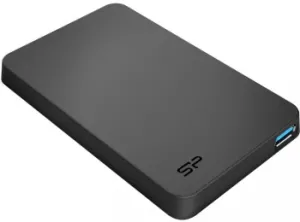  SSD Silicon Power USB3.0 512GB SP512GBPSDS05SAK S05 Stream 1.8 