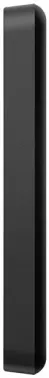  SSD Silicon Power USB3.0 512GB SP512GBPSDS05SAK S05 Stream 1.8 