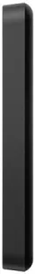  SSD Silicon Power USB3.0 512GB SP512GBPSDS05SAK S05 Stream 1.8 