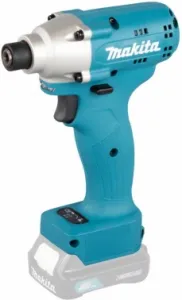  Makita TD 112 DMZ
