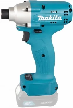  Makita TD 112 DMZ