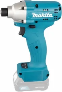  Makita TD 112 DMZ