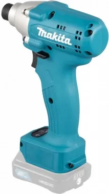  Makita TD 112 DMZ