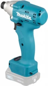  Makita TD 112 DMZ