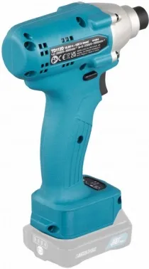  Makita TD 112 DMZ