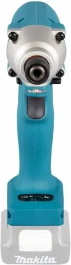  Makita TD 112 DMZ