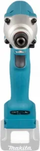  Makita TD 112 DMZ