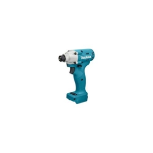  Makita TD 112 DMZ