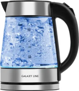  GALAXY GL 0561